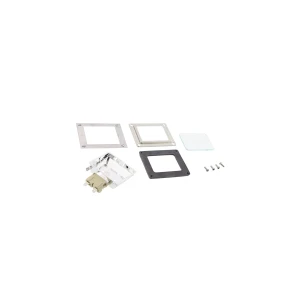 Kompletna lampka boczna do piekarnika Electrolux / AEG 25 W 3304402906