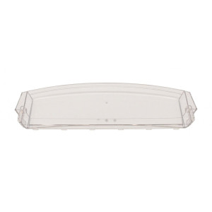 Balkonik drzwiowy do lodówki Gorenje / Hisense 639973