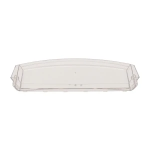 Balkonik drzwiowy do lodówki Gorenje / Hisense 639973
