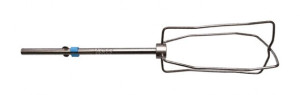 Trzepaczka L 1032643