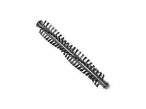 Wałek elektroszczotki do odkurzacza Electrolux / AEG 2194055295
