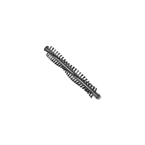 Wałek elektroszczotki do odkurzacza Electrolux / AEG 2194055295