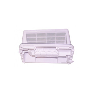Uchwyt filtra do suszarki Amica 1039700