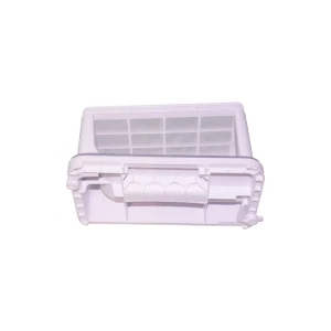 Uchwyt filtra do suszarki Amica 1039700