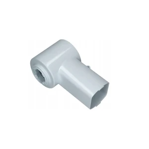 Komora szatkownicy do maszynki Zelmer / Bosch N/T ZE/9867001