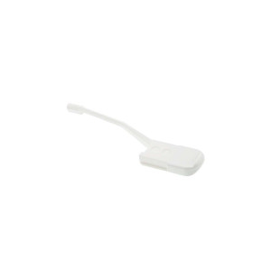 Krzywka włącznika światła do lodówki Electrolux / AEG 2425068018