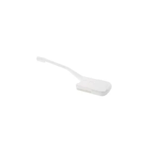 Krzywka włącznika światła do lodówki Electrolux / AEG 2425068018