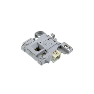 Wyłącznik blokady drzwi do pralki Electrolux / AEG 40 N 230 V 50 Hz