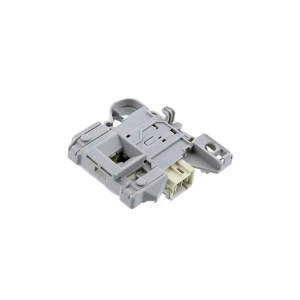 Wyłącznik blokady drzwi do pralki Electrolux / AEG 40 N 230 V 50 Hz
