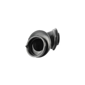 Wąż połączeniowy dozownika do pralki Electrolux / AEG 1108513001