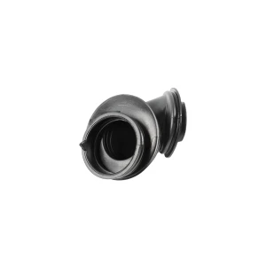 Wąż połączeniowy dozownika do pralki Electrolux / AEG 1108513001