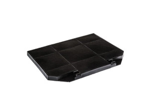 Filtr węglowy do okapu Electrolux / AEG MCFB27 9029800480