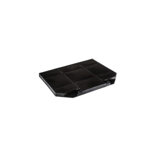 Filtr węglowy do okapu Electrolux / AEG MCFB27 9029800480