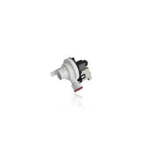 Pompa spustowa do zmywarki Whirlpool / Indesit / Ariston / Hotpoint 30 W 481290508156 C00314356
