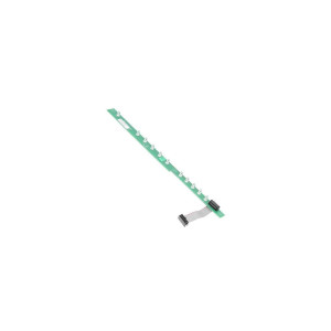 Moduł elektroniczny do ekspresu do kawy Electrolux / AEG, 230 V 50279010008