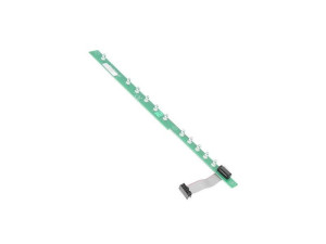 Moduły elektryczne do ekspresów Moduł elektroniczny do ekspresu do kawy Electrolux / AEG, 230 V 50279010008
