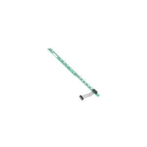Moduł elektroniczny do ekspresu do kawy Electrolux / AEG, 230 V 50279010008