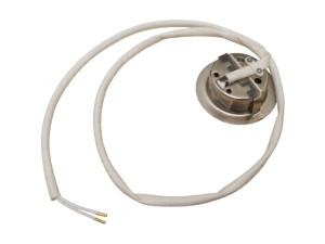 Oprawka halogenowa do okapu Amica 20 W 1011313