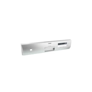 Panel sterujący do zmywarki Electrolux / AEG inox 1561186006