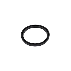 Czarny pierścień podstawy dzbanka miniblendera Electrolux / AEG 4055165510