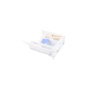 Szuflada dozownika detergentu do pralki AEG / Electrolux bez frontu 50269250002