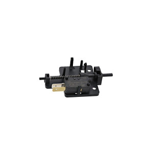 Przełącznik drzwi z mikroprzełącznikiem do piekarnika Electrolux / AEG 5611984021