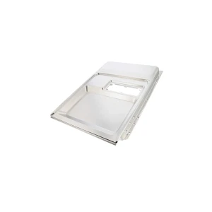 Poszycie wewnętrzne drzwi do zmywarki Electrolux / AEG 8070439032