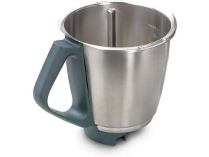 Misa z uchwytem do robota kuchennego Thermomix TM31 31947