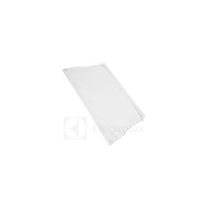 Półka szklana do chłodziarki Electrolux / AEG 8996711531708