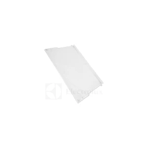 Półka szklana do chłodziarki Electrolux / AEG 8996711531708