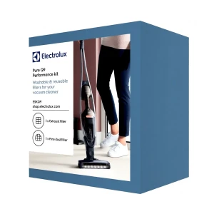 Zestaw filtrów do odkurzacza bezprzewodowego Electrolux / AEG ESKQ9 EF149 9009230898