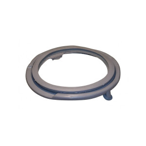Fartuch drzwi do pralki Ardo FLSO105S 07/40173
