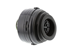 Silnik do odkurzacza bezprzewodowego Electrolux / AEG 32,4 V SOL