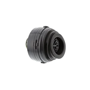 Silnik do odkurzacza bezprzewodowego Electrolux / AEG 32,4 V SOL