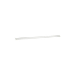 Uchwyt drzwi piekarnika Electrolux / AEG 3548054018
