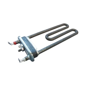 Grzałka do pralki LG / Samsung 1900 W 17,5 cm 40118