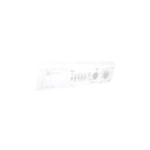 Panel sterowania z uchwytem do pralki Electrolux / AEG 1927018810