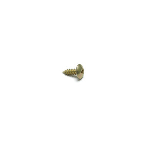 Wkręt do lodówki Amica ST4.2x13 1015461