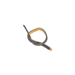Gąbka osuszająca wentylatora do zmywarki Electrolux / AEG 1527458002