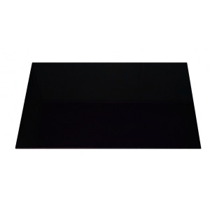Szyba do okapu Amica 477 x 307 x 1,0 mm 1040819