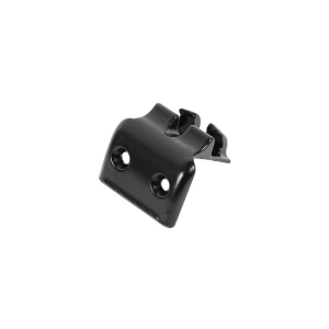 Element mocujący ruszt nad palnikiem do płyty gazowej Electrolux / AEG 3540064015