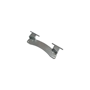 Zawias drzwiczek do pralki Ariston / Indesit / Hotpoint / Whirlpool C00023845 482000026058