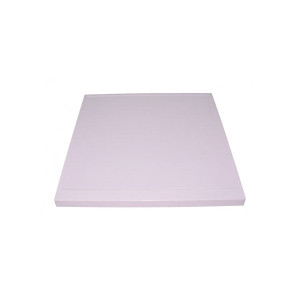 Zespół topu do zmywarki wolnostojącej Amica 60 cm