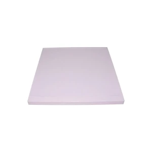 Zespół topu do zmywarki wolnostojącej Amica 60 cm