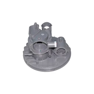 Zbiornik do zmywarki Amica E5 1037674