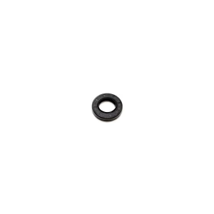 Simering do pralki Amica 25x50,75x10/12 mm 07066