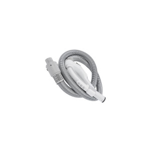 Wąż ssący do odkurzacza Electrolux / AEG Active Max Facelift 36 mm 1131404632