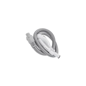 Wąż ssący do odkurzacza Electrolux / AEG Active Max Facelift 36 mm 1131404632