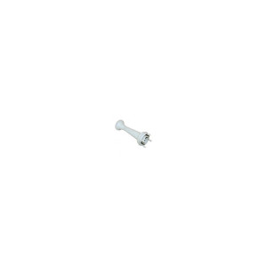 Łącznik śmigła górnego do zmywarki Whirlpool 481953288036 C00340632