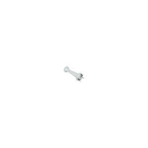 Łącznik śmigła górnego do zmywarki Whirlpool 481953288036 C00340632